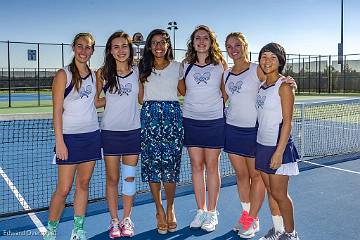 Tennis vs Byrnes Seniors  (67 of 275)